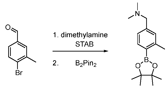 Figure imgf000063_0002