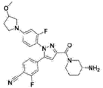Figure imgb0107