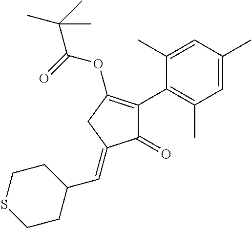 Figure US09096560-20150804-C00260