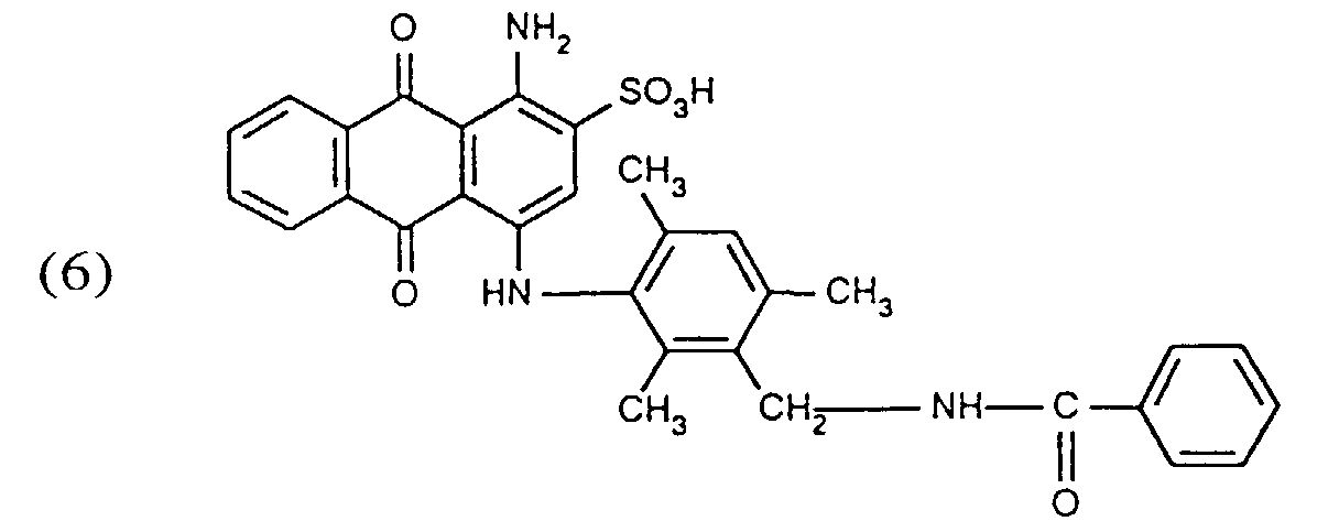 Figure imgb0091