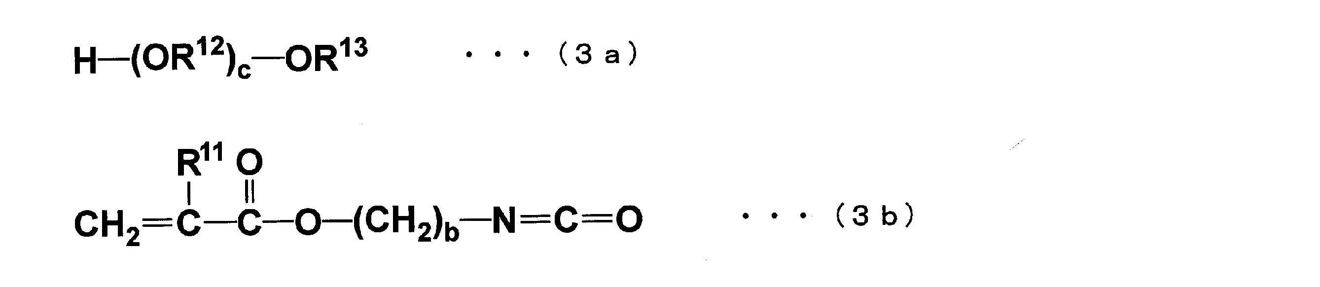 Figure JPOXMLDOC01-appb-C000002