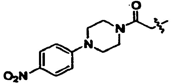 Figure imgb0583