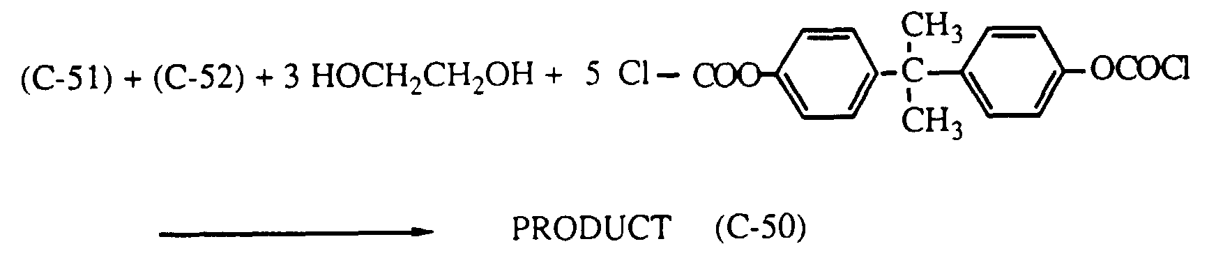 Figure imgb0053