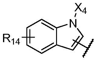 Figure imgf000098_0001