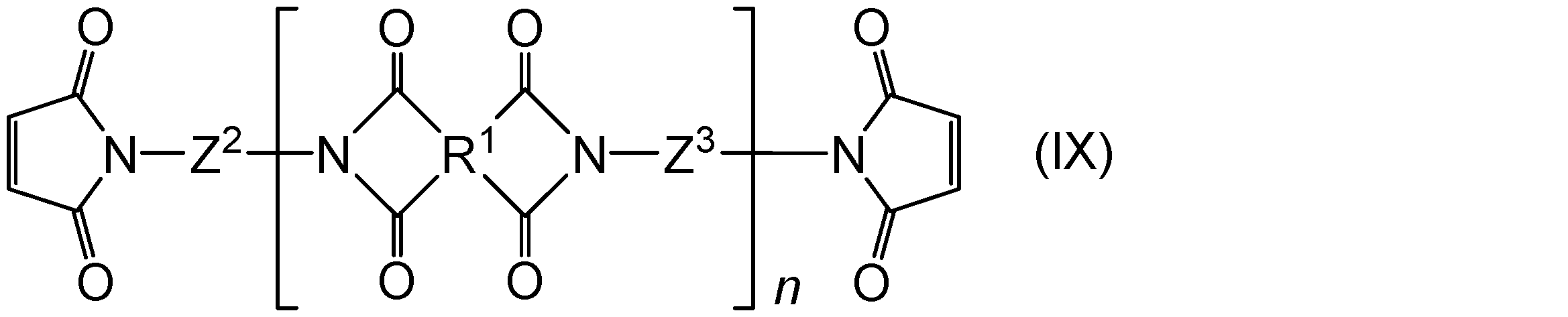 Figure JPOXMLDOC01-appb-C000009
