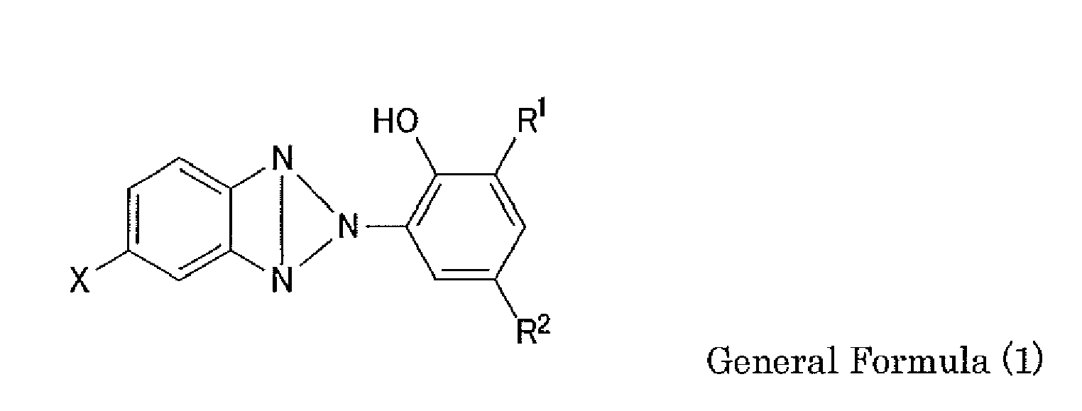 Figure imgb0004