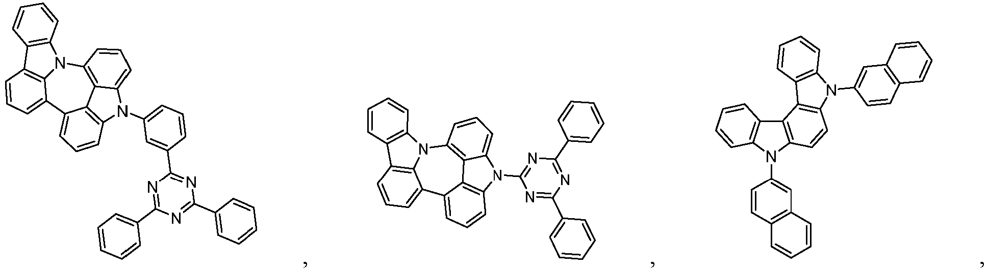 Figure imgb0119