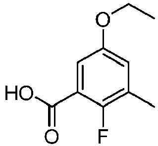 Figure imgb0106