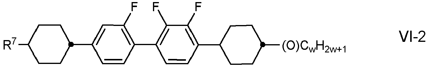 Figure imgb0252