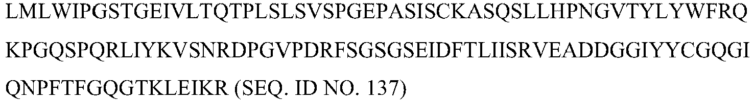 Figure imgb0076