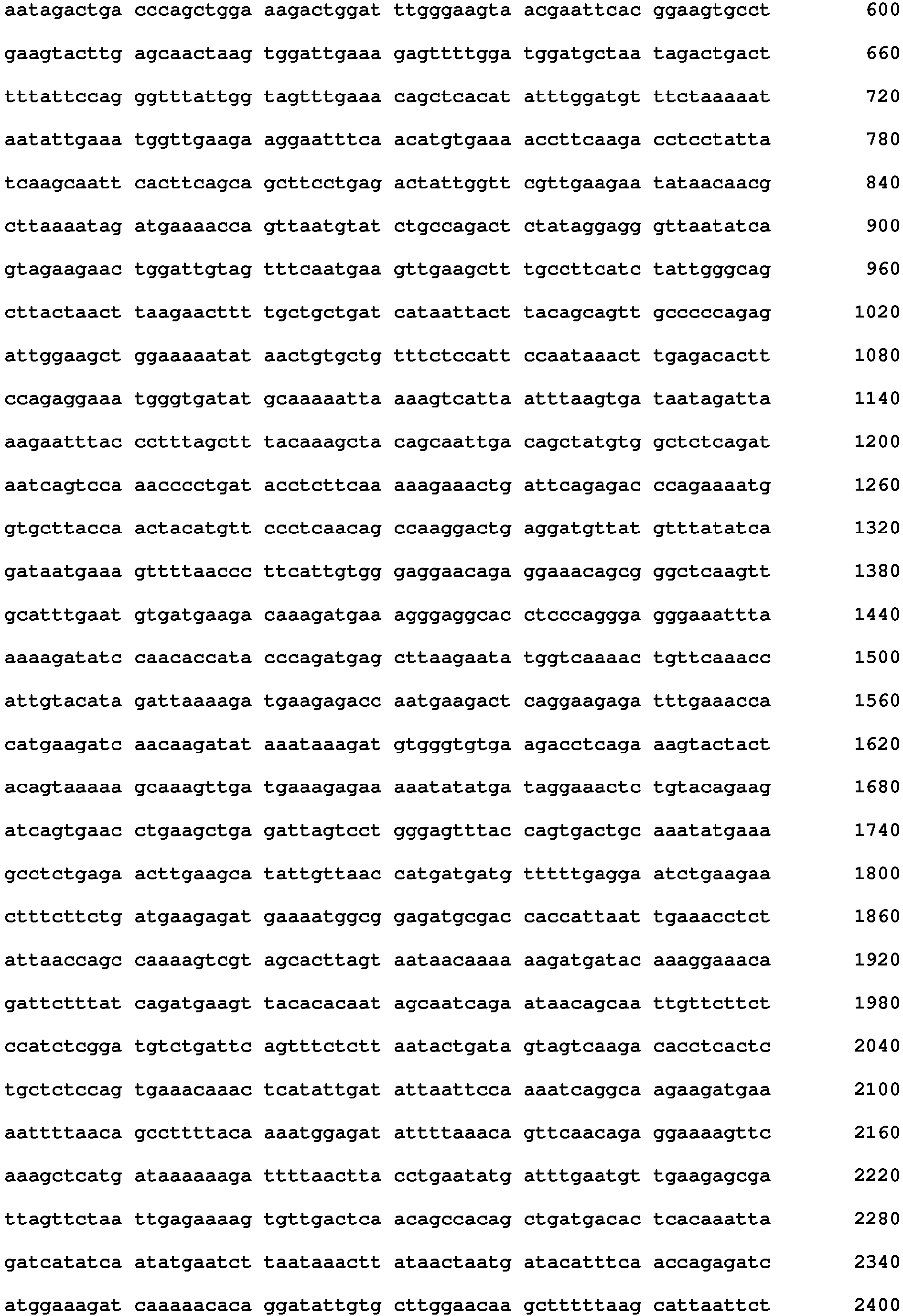 Figure imgb0294