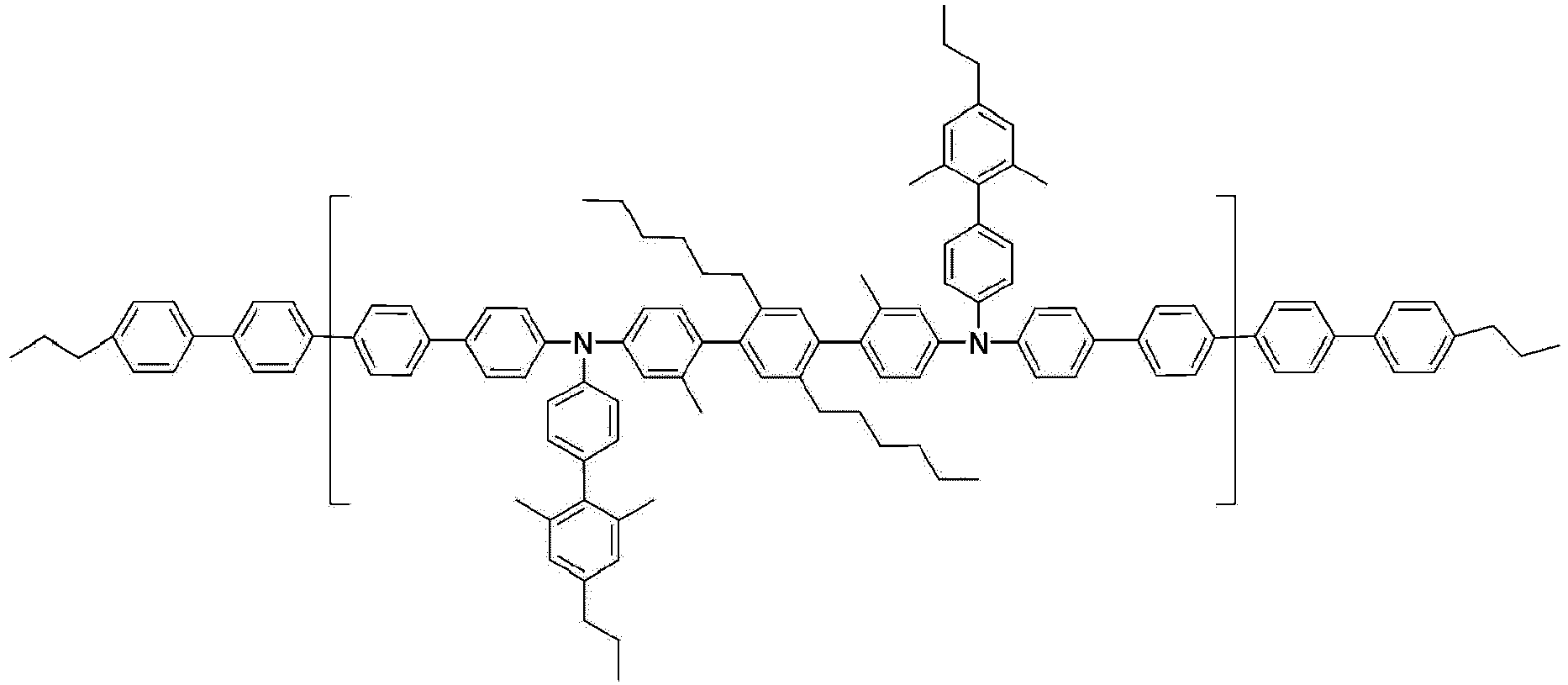Figure imgb0061