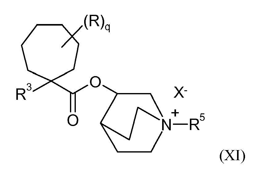 Figure imgb0010