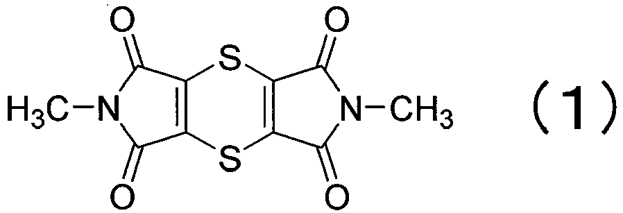Figure imgb0003