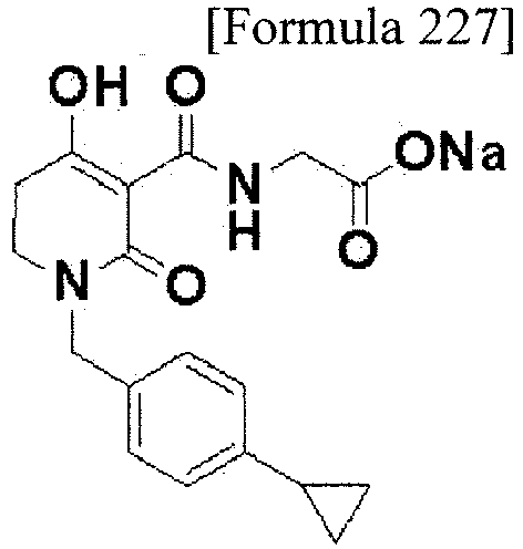 Figure imgb0399