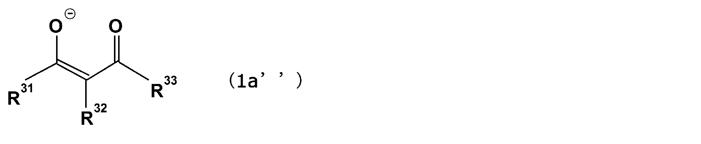 Figure JPOXMLDOC01-appb-C000034