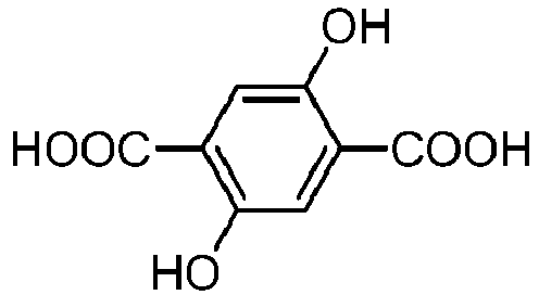 Figure imgb0036