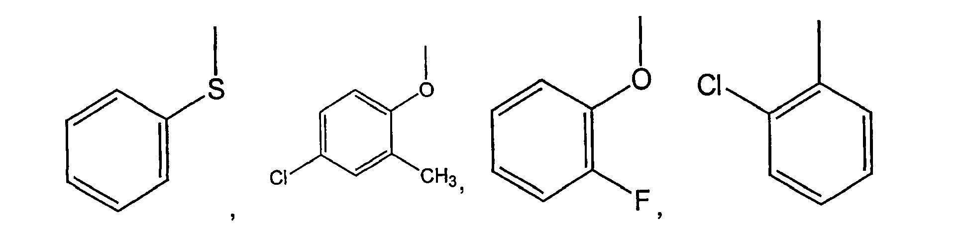 Figure imgb0215