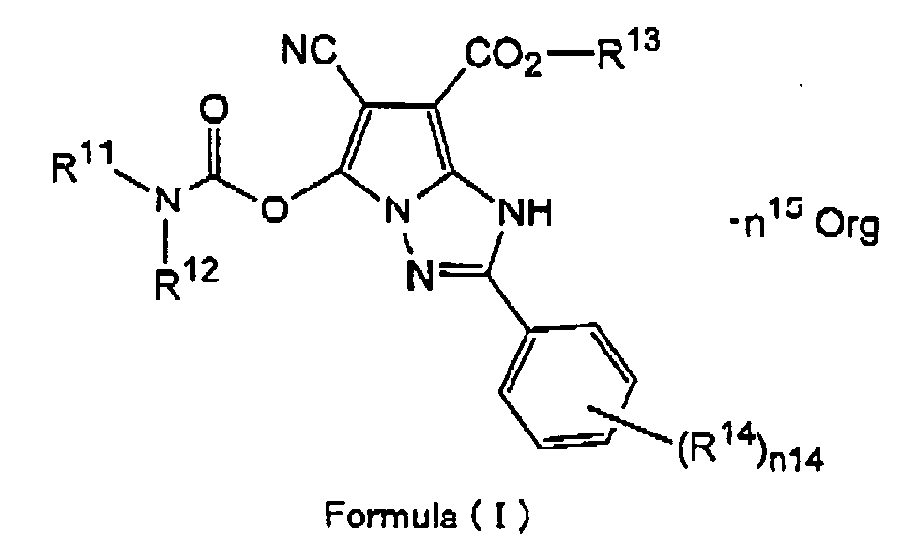 Figure imga0001