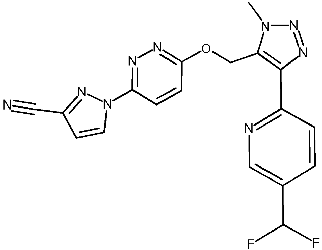 Figure imgb0077