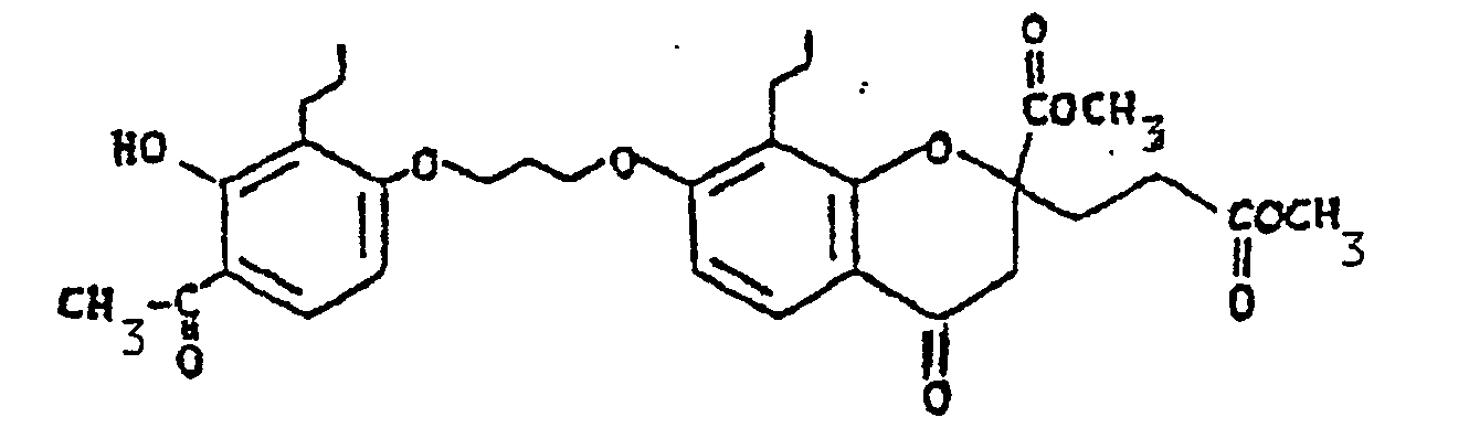 Figure imgb0019