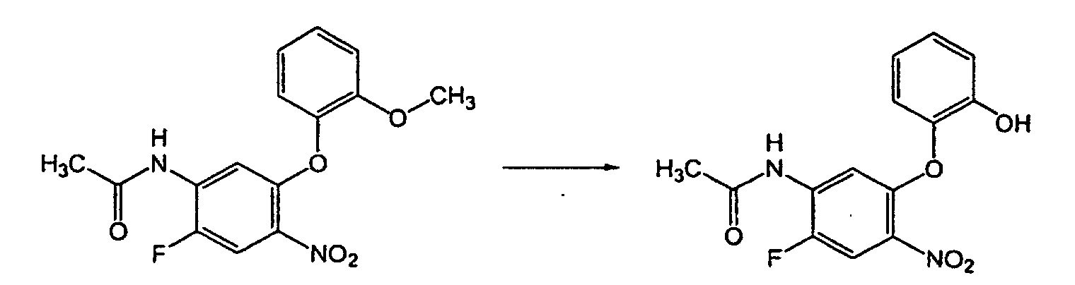 Figure 00380002
