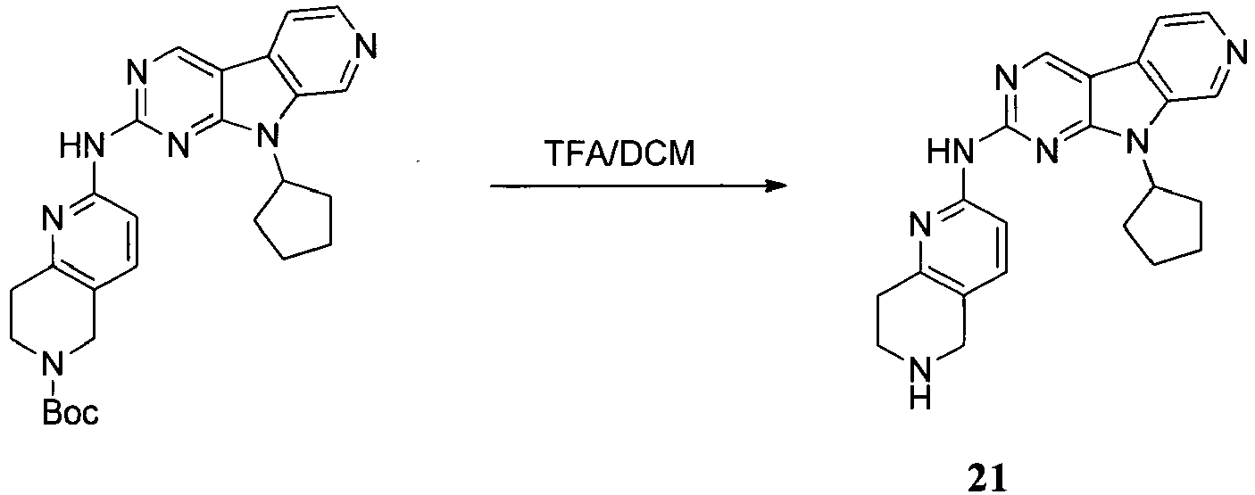 Figure imgb0205