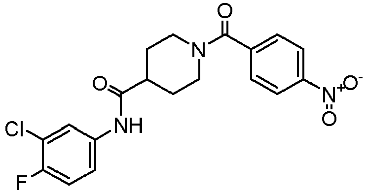 Figure imgb1002