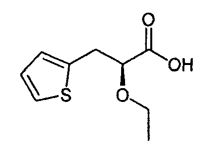 Figure imgb0022