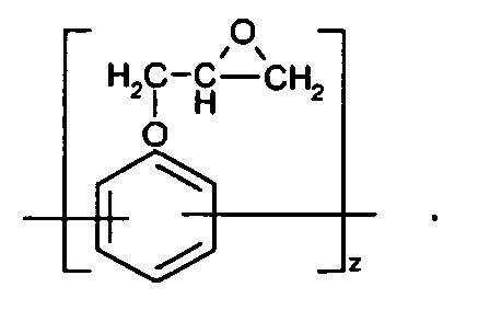 Figure imgb0037