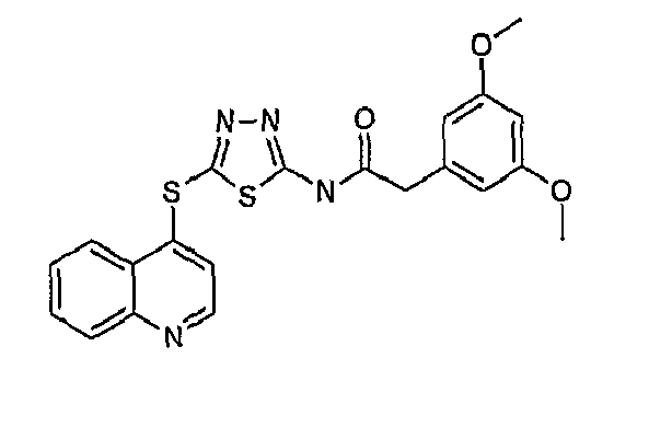 Figure imgb0071