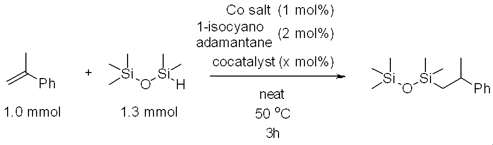 Figure JPOXMLDOC01-appb-C000058