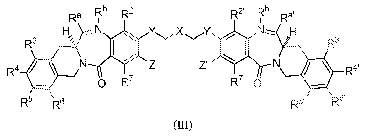 Figure imgf000161_0001