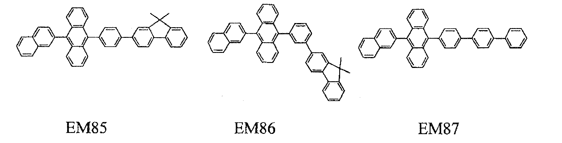 Figure imgb0058