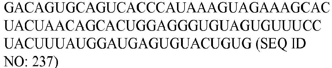 Figure imgb0239