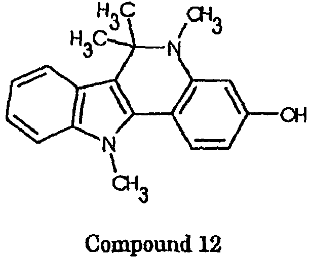 Figure imgb0080
