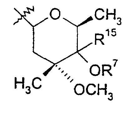 Figure 00050001