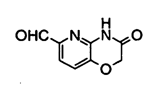 Figure imgb0014