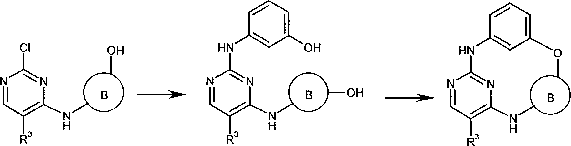 Figure 00560001