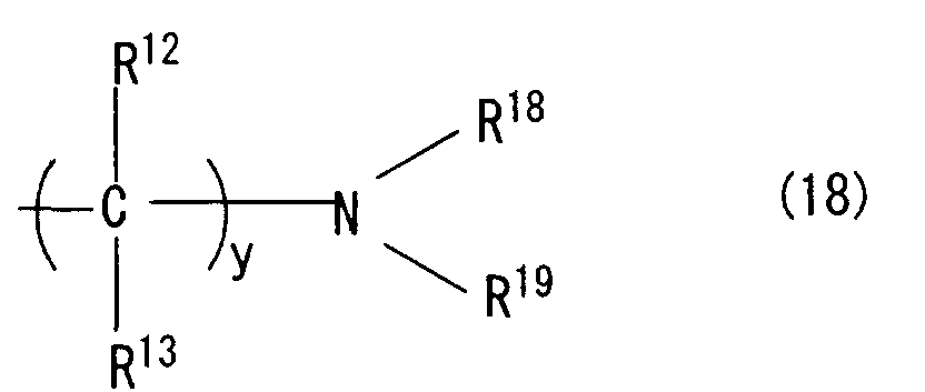 Figure 01010003