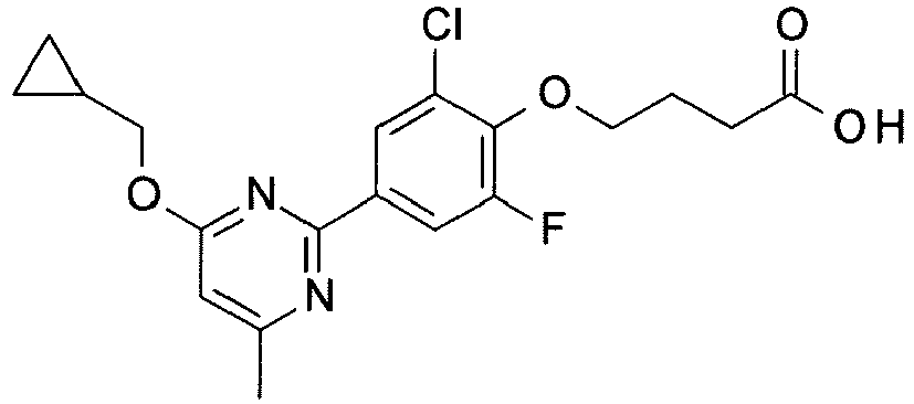 Figure imgb0443