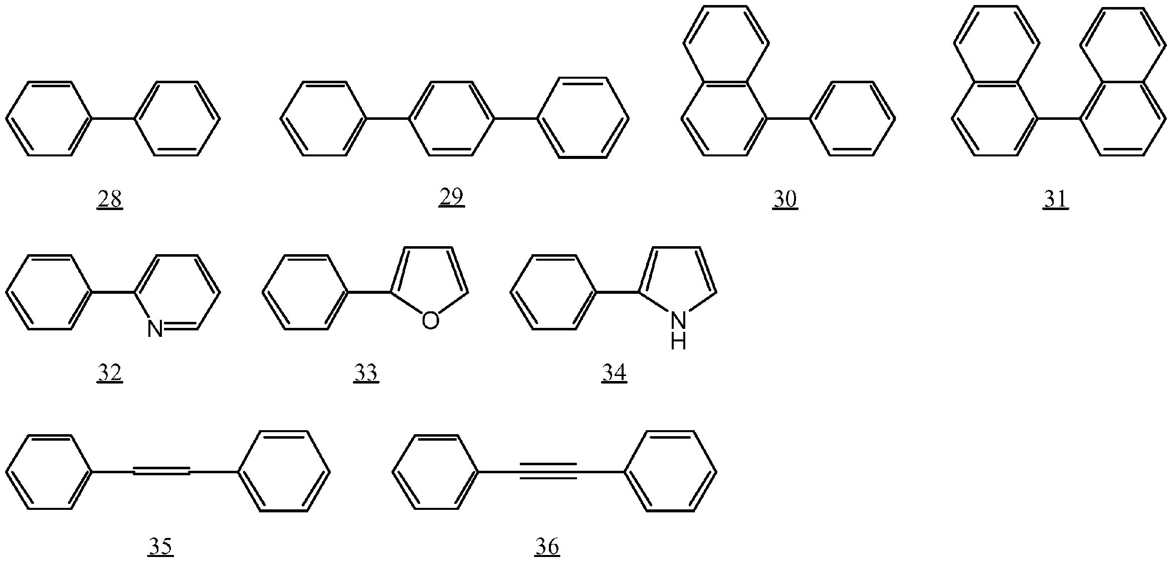 Figure JPOXMLDOC01-appb-C000016