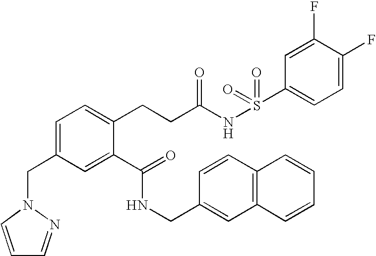 Figure US07786161-20100831-C01034
