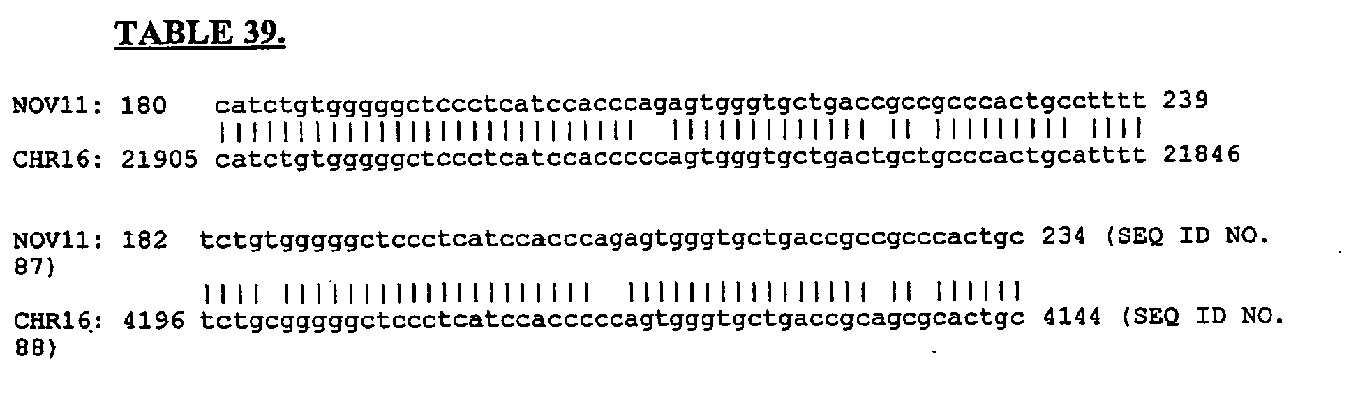 Figure 00430001