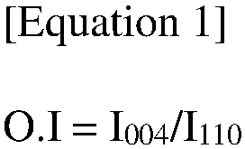Figure imgb0004