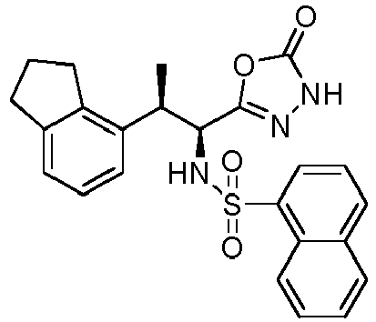 Figure imgb0537