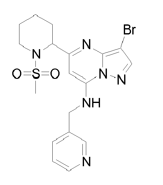 Figure imgb1900