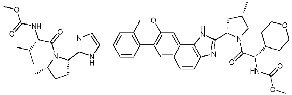 Figure imgb0355