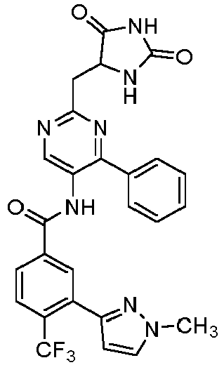 Figure imgb0244