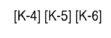Figure imgb0144